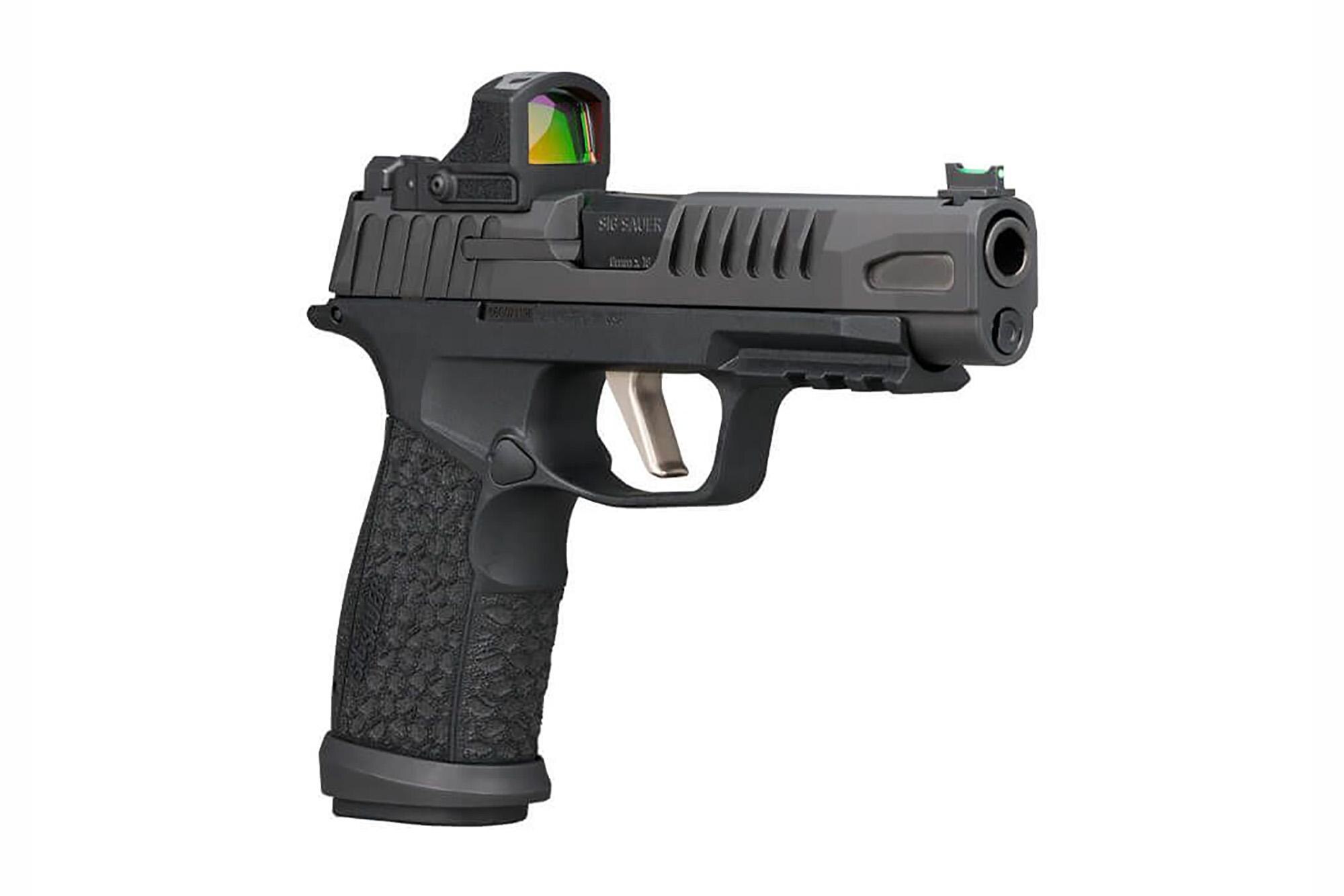 Primary Arms